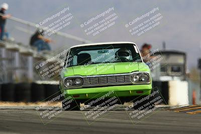 media/Mar-16-2025-Speed Ventures CVR (Sun) [[04681430d3]]/5-Purple Group/Session 2 Turn 16/